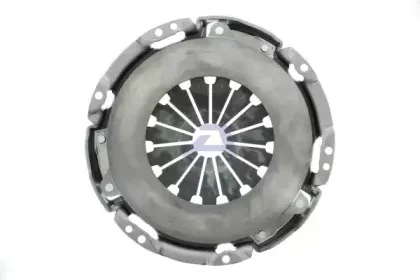 aisin-ctx097